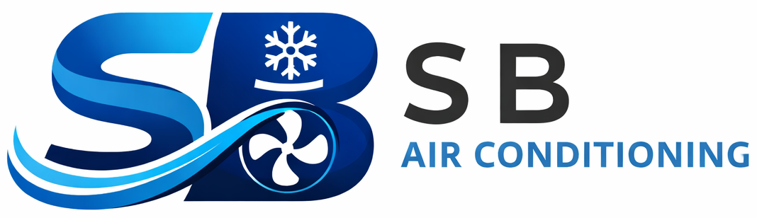 SB Air Conditioning